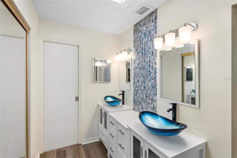 Condominio en venta en Orlando, Florida, 3 dormitorios, 148.46 m2 № 1134567 - foto 23