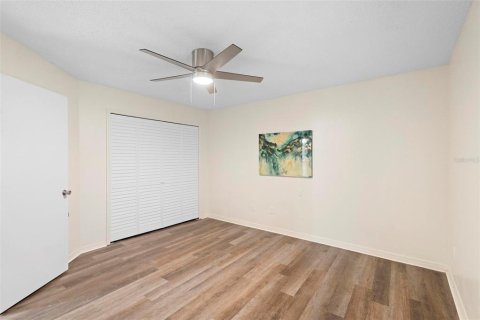 Copropriété à vendre à Orlando, Floride: 3 chambres, 148.46 m2 № 1134567 - photo 18