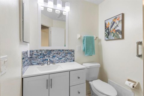 Condominio en venta en Orlando, Florida, 3 dormitorios, 148.46 m2 № 1134567 - foto 19