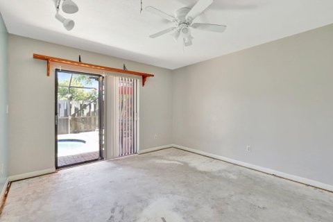 Touwnhouse à vendre à West Palm Beach, Floride: 2 chambres, 123.75 m2 № 1186225 - photo 22