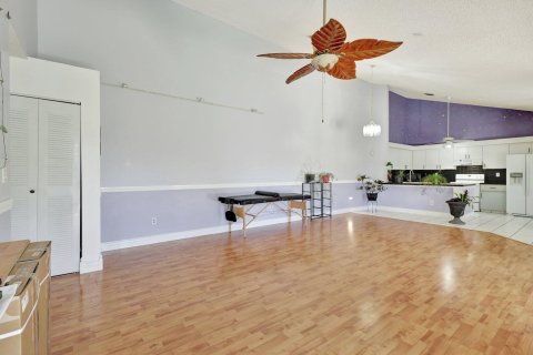 Touwnhouse à vendre à West Palm Beach, Floride: 2 chambres, 123.75 m2 № 1186225 - photo 30