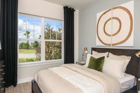 Casa en venta en Bradenton, Florida, 5 dormitorios, 317 m2 № 55750 - foto 13