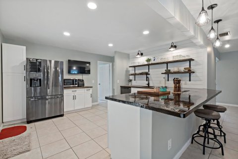 Villa ou maison à vendre à Vero Beach, Floride: 3 chambres, 244.89 m2 № 1120190 - photo 27