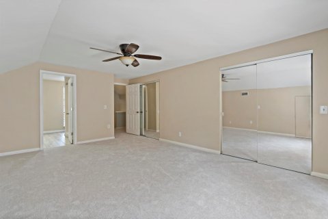 Villa ou maison à vendre à Vero Beach, Floride: 3 chambres, 244.89 m2 № 1120190 - photo 13