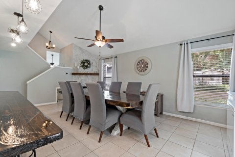 Villa ou maison à vendre à Vero Beach, Floride: 3 chambres, 244.89 m2 № 1120190 - photo 24