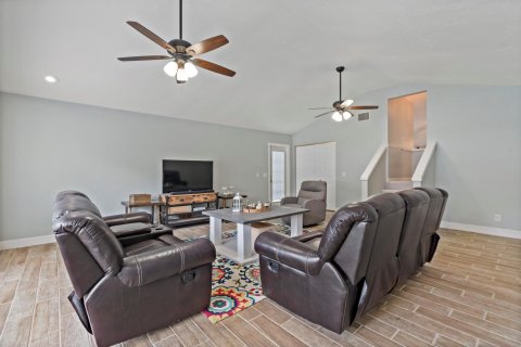 Villa ou maison à vendre à Vero Beach, Floride: 3 chambres, 244.89 m2 № 1120190 - photo 20