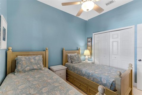 Condominio en venta en Palm Coast, Florida, 3 dormitorios, 124.86 m2 № 504744 - foto 11