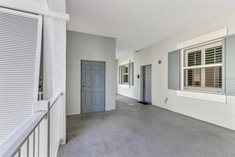 Condominio en venta en Palm Coast, Florida, 3 dormitorios, 124.86 m2 № 504744 - foto 2