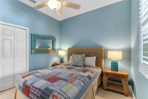 Condominio en venta en Palm Coast, Florida, 3 dormitorios, 124.86 m2 № 504744 - foto 9