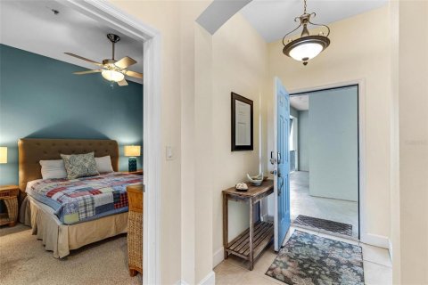 Condominio en venta en Palm Coast, Florida, 3 dormitorios, 124.86 m2 № 504744 - foto 7