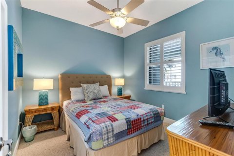 Condominio en venta en Palm Coast, Florida, 3 dormitorios, 124.86 m2 № 504744 - foto 8