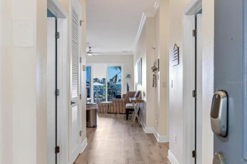 Condominio en venta en Palm Coast, Florida, 3 dormitorios, 124.86 m2 № 504744 - foto 6