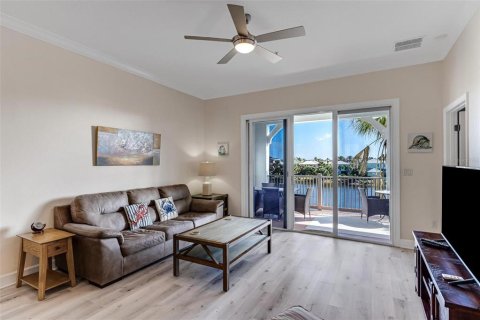 Copropriété à vendre à Palm Coast, Floride: 3 chambres, 124.86 m2 № 504744 - photo 26