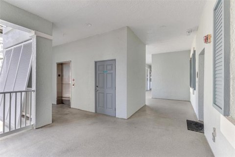 Condominio en venta en Palm Coast, Florida, 3 dormitorios, 124.86 m2 № 504744 - foto 3