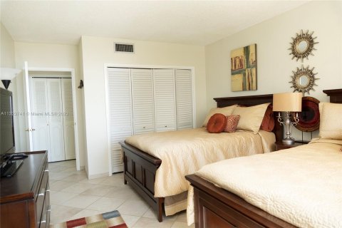 Condominio en venta en Hollywood, Florida, 2 dormitorios, 115.94 m2 № 211647 - foto 22