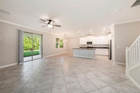 Casa en venta en Land O' Lakes, Florida, 5 dormitorios, 234.95 m2 № 1342450 - foto 6