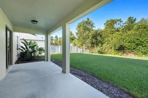 Casa en venta en Land O' Lakes, Florida, 5 dormitorios, 234.95 m2 № 1342450 - foto 27