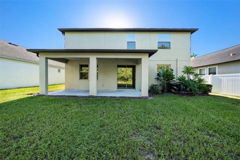 Casa en venta en Land O' Lakes, Florida, 5 dormitorios, 234.95 m2 № 1342450 - foto 29