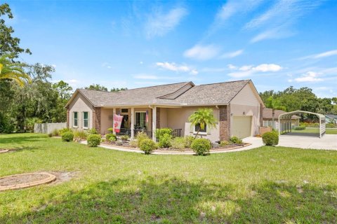 Villa ou maison à vendre à Riverview, Floride: 3 chambres, 197.97 m2 № 1342484 - photo 6