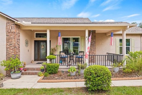 Villa ou maison à vendre à Riverview, Floride: 3 chambres, 197.97 m2 № 1342484 - photo 10