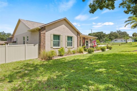 Villa ou maison à vendre à Riverview, Floride: 3 chambres, 197.97 m2 № 1342484 - photo 2