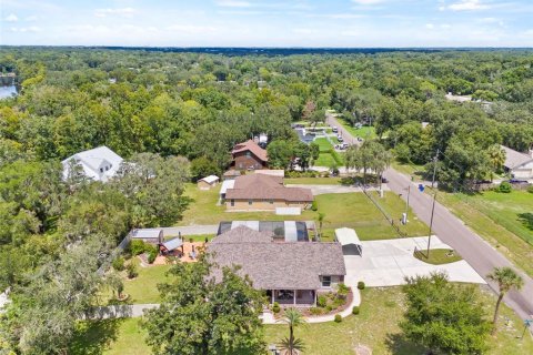 Villa ou maison à vendre à Riverview, Floride: 3 chambres, 197.97 m2 № 1342484 - photo 3