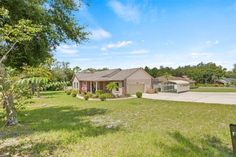 Villa ou maison à vendre à Riverview, Floride: 3 chambres, 197.97 m2 № 1342484 - photo 7