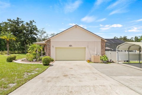 Villa ou maison à vendre à Riverview, Floride: 3 chambres, 197.97 m2 № 1342484 - photo 9