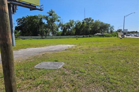 Commercial property in Orlando, Florida 384.8 sq.m. № 1158204 - photo 6