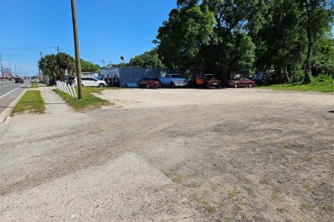 Commercial property in Orlando, Florida 384.8 sq.m. № 1158204 - photo 4