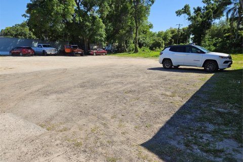 Commercial property in Orlando, Florida 384.8 sq.m. № 1158204 - photo 3