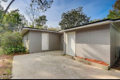 Casa en venta en Jacksonville, Florida, 3 dormitorios, 125.7 m2 № 872889 - foto 11