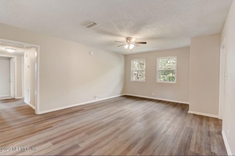 Casa en venta en Jacksonville, Florida, 3 dormitorios, 125.7 m2 № 872889 - foto 2