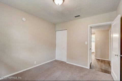 Casa en venta en Jacksonville, Florida, 3 dormitorios, 125.7 m2 № 872889 - foto 8