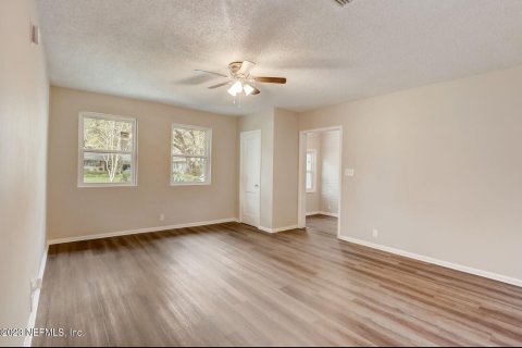 Casa en venta en Jacksonville, Florida, 3 dormitorios, 125.7 m2 № 872889 - foto 3