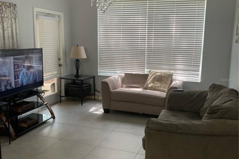 Condominio en venta en Orlando, Florida, 2 dormitorios, 97.55 m2 № 1190606 - foto 5