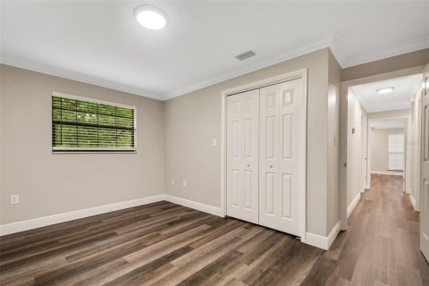 Villa ou maison à vendre à Lakeland, Floride: 3 chambres, 174.56 m2 № 994495 - photo 20