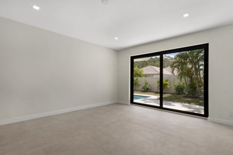 Casa en venta en Fort Lauderdale, Florida, 3 dormitorios, 213.4 m2 № 1146154 - foto 20