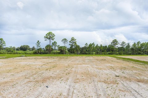 Купить земельный участок в Палм Сити, Флорида № 1146114 - фото 7
