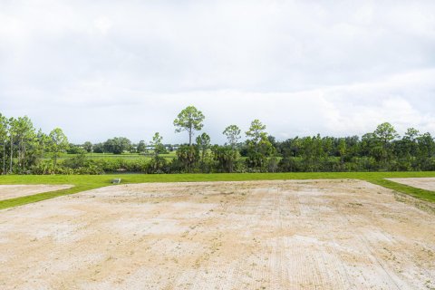 Terrain à vendre à Palm City, Floride № 1146114 - photo 6