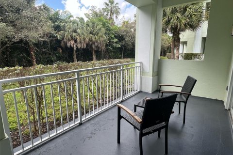 Condominio en venta en Doral, Florida, 1 dormitorio, 65.5 m2 № 1006677 - foto 13