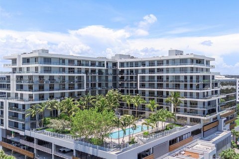 Condominio en venta en Aventura, Florida, 1 dormitorio № 1281022 - foto 1