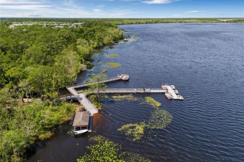 Touwnhouse à vendre à Saint Cloud, Floride: 4 chambres, 182.09 m2 № 1303523 - photo 16