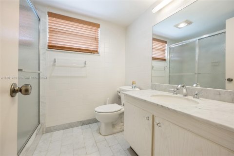 Condominio en venta en Hollywood, Florida, 2 dormitorios, 115.2 m2 № 1372510 - foto 14