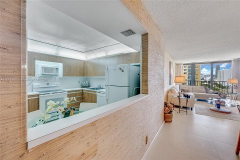 Condominio en venta en Hollywood, Florida, 2 dormitorios, 115.2 m2 № 1372510 - foto 8