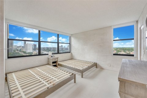 Condominio en venta en Hollywood, Florida, 2 dormitorios, 115.2 m2 № 1372510 - foto 13