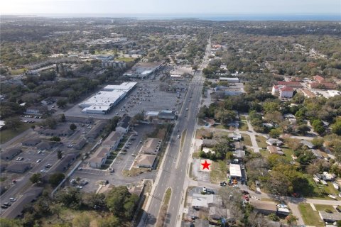 Land in New Port Richey, Florida № 973864 - photo 19