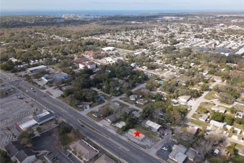 Land in New Port Richey, Florida № 973864 - photo 21