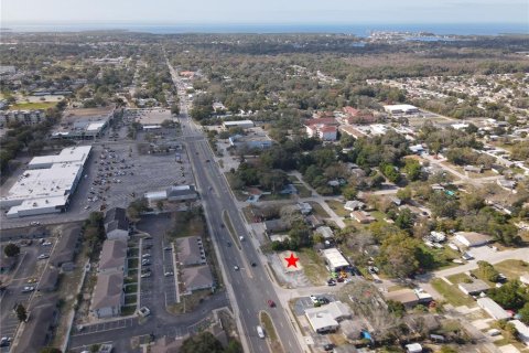 Land in New Port Richey, Florida № 973864 - photo 20