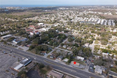 Land in New Port Richey, Florida № 973864 - photo 22